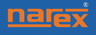 Narex