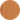 image-value-Olše