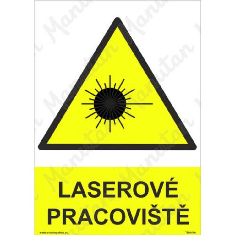 laserove_pracoviste