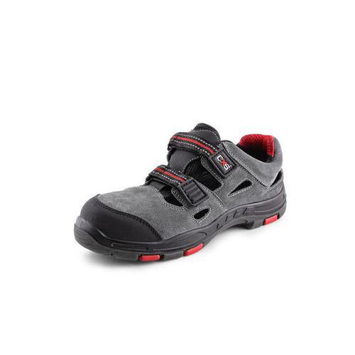 AIG3107931