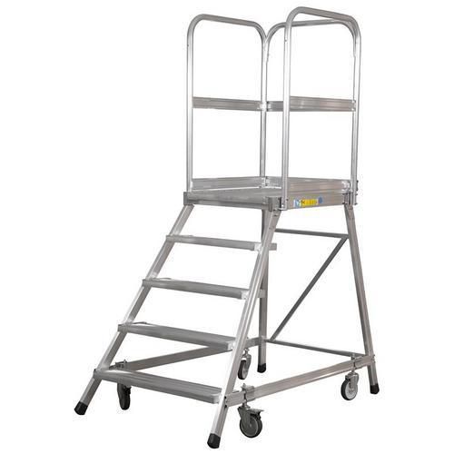AIG2743900 (1)