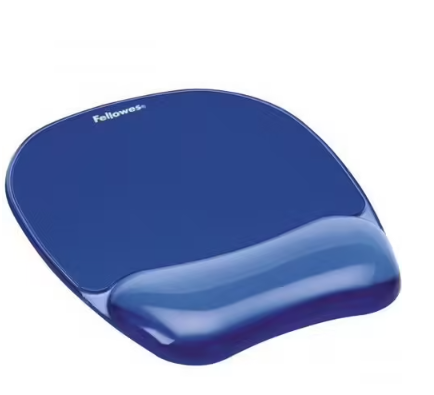 podlozka_pod_mys