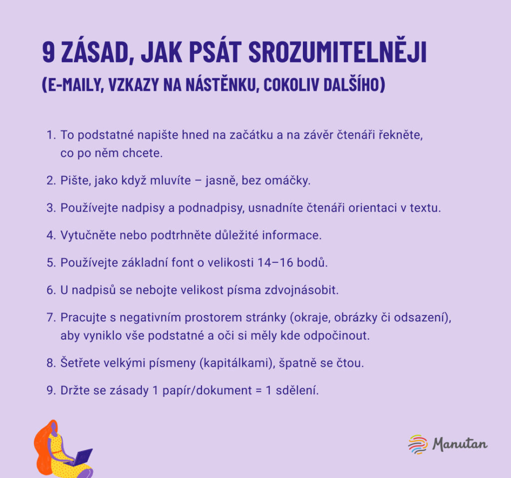 2024_2_Jak_psat_srozumitelneji