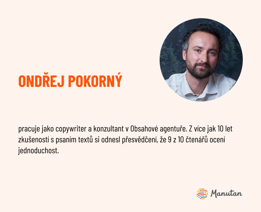 Manutan_Ondrej_Pokorny_medailonek