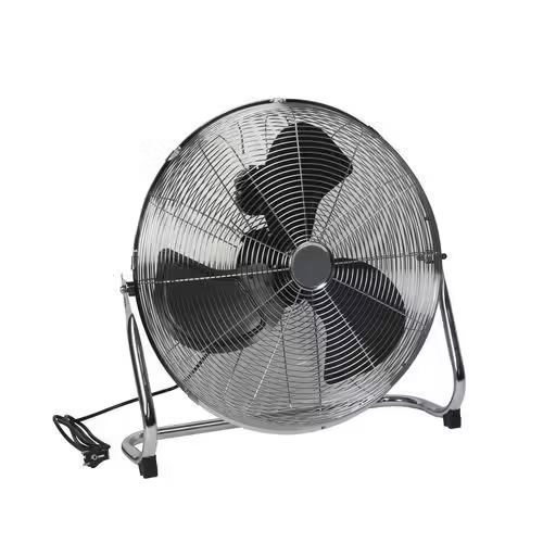 ventilator podlahovy