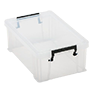 Kancelářské skříně a boxy