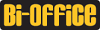 Bi-Office