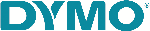 Dymo
