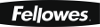 Fellowes