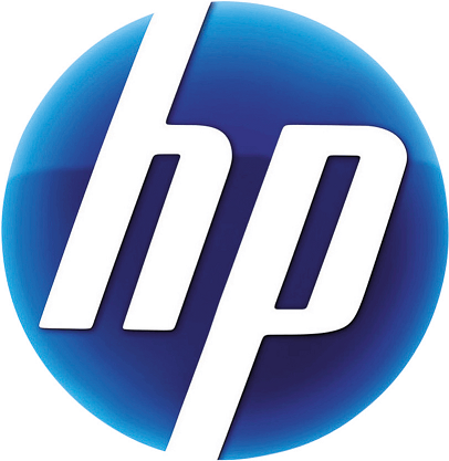 Hewlett-Packard