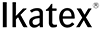 Ikatex