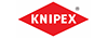 Knipex