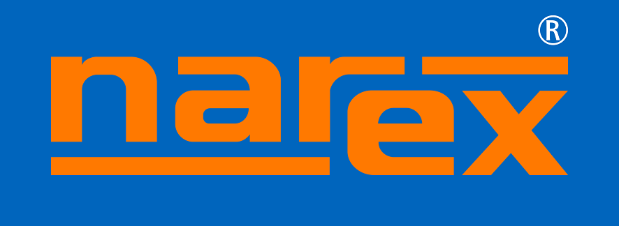 Narex