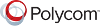 Polycom