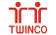 Twinco