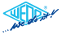 Wedo