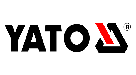 Yato