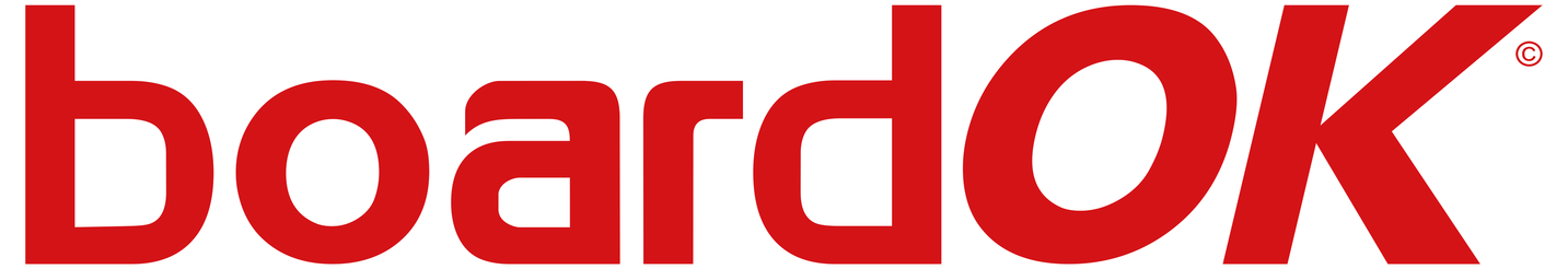 boardOK