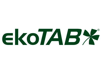 ekotab