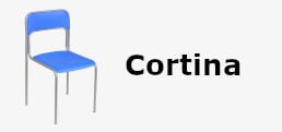 Řada Cortina