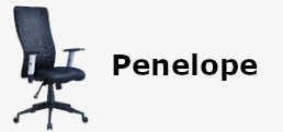 Řada Penelope