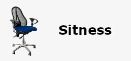 Řada Sitness