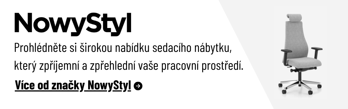 Nowy Styl