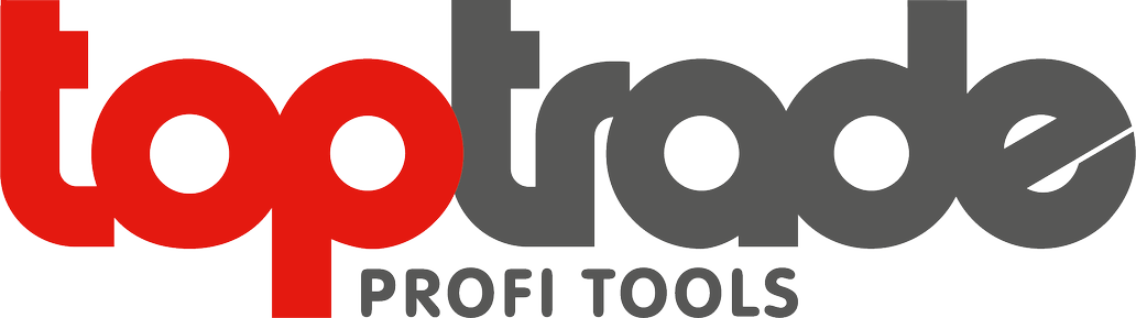 TOPTRADE sítě stínící, pískové, 150 g / m2 - Manutan.cz