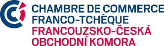 Francouzsko-česká obchodní komora