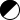 image-value-Černá/bílá