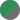 Zelená/šedá