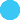 image-value-Modrá/světle modrá
