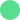 Světle zelená