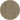 image-value-Dub