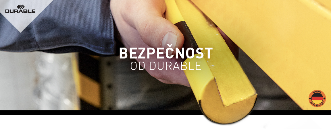 Bezpečnost