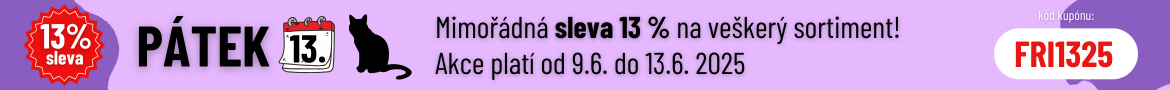 Získejte 1000 Kč odměnu na svou první objednávku