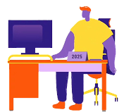 Náhled videa Manutan