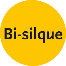 Bi-Silque