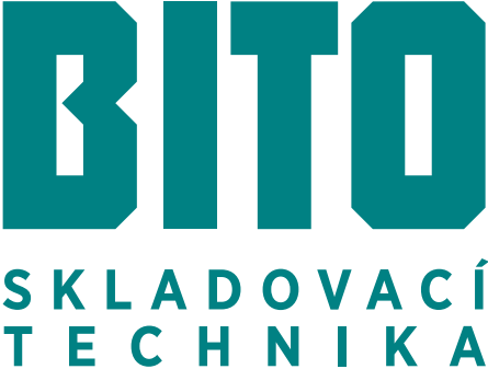 Bito Lagertechnik