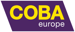 Coba Europe