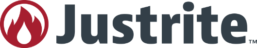 Justrite