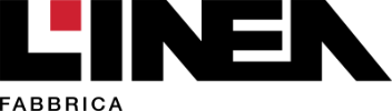 Linea Fabbrica