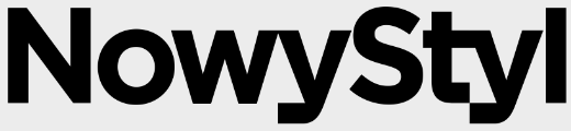 Nowy Styl