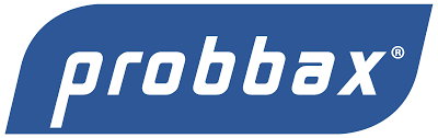 PROBBAX
