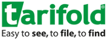Tarifold
