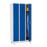 Šatní skříně