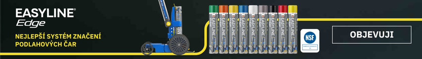 Easyline