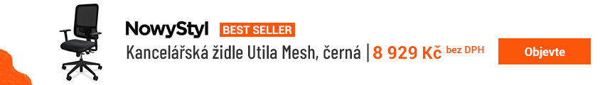 Nowy Styl