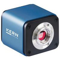 Kamery pro mikroskopy Kern ODC-85
