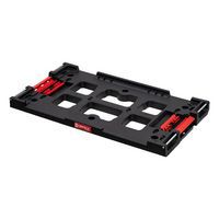 Adaptér QBRICK System One Multi
